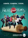 The Next Food Network Star (2005) скачать бесплатно в хорошем качестве без регистрации и смс 1080p The Next Food Network Star (2005) скачать бесплатно в хорошем качестве без регистрации и смс 1080p