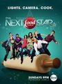 Смотреть «The Next Food Network Star» онлайн в хорошем качестве