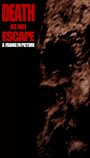 Death Is No Escape (2012) скачать бесплатно в хорошем качестве без регистрации и смс 1080p