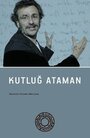 Kutlug Ataman (2011) трейлер фильма в хорошем качестве 1080p Kutlug Ataman (2011) трейлер фильма в хорошем качестве 1080p