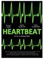 Heartbeat (2012) скачать бесплатно в хорошем качестве без регистрации и смс 1080p