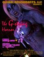 Смотреть «The G-string Horror» онлайн фильм в хорошем качестве