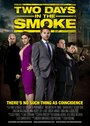 The Smoke (2014)