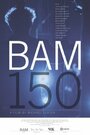 B.A.M.150 (2012)