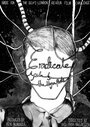 Eradicate (2012) скачать бесплатно в хорошем качестве без регистрации и смс 1080p Eradicate (2012) скачать бесплатно в хорошем качестве без регистрации и смс 1080p