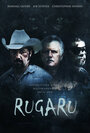 Rugaru (2012) трейлер фильма в хорошем качестве 1080p