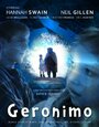 Geronimo (2012)