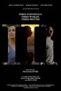 III (Three) (2012)