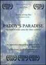 Paddy's Paradise (2013) скачать бесплатно в хорошем качестве без регистрации и смс 1080p