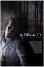 4Reality (2013) скачать бесплатно в хорошем качестве без регистрации и смс 1080p