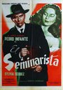 El seminarista (1949) трейлер фильма в хорошем качестве 1080p