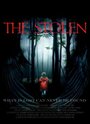 The Stolen (2012)