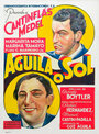 Águila o sol (1938) скачать бесплатно в хорошем качестве без регистрации и смс 1080p