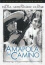 Amapola del camino (1937) трейлер фильма в хорошем качестве 1080p