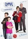 Gympl s rucenim omezenym (2013) трейлер фильма в хорошем качестве 1080p