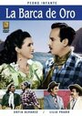 La barca de oro (1947) трейлер фильма в хорошем качестве 1080p