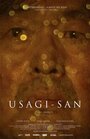 Usagi-san (2013) скачать бесплатно в хорошем качестве без регистрации и смс 1080p