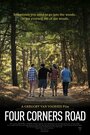 Four Corners Road (2012) скачать бесплатно в хорошем качестве без регистрации и смс 1080p Four Corners Road (2012) скачать бесплатно в хорошем качестве без регистрации и смс 1080p