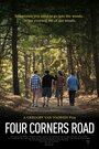 Four Corners Road (2012) трейлер фильма в хорошем качестве 1080p