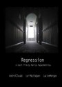 Regression (2012) трейлер фильма в хорошем качестве 1080p