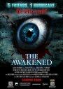 The Awakened (2012) кадры фильма смотреть онлайн в хорошем качестве