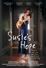 Susie's Hope (2013) кадры фильма смотреть онлайн в хорошем качестве