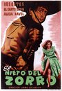 El nieto del Zorro (1948) скачать бесплатно в хорошем качестве без регистрации и смс 1080p