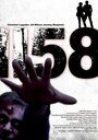 11:58 (2012)