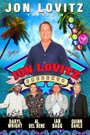 Jon Lovitz Presents (2011)