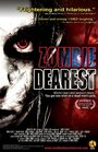 Zombie Dearest (2009) кадры фильма смотреть онлайн в хорошем качестве