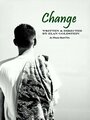 Change (2012)