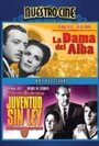 La dama del alba (1950) скачать бесплатно в хорошем качестве без регистрации и смс 1080p