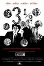 3 1/2 (2009) трейлер фильма в хорошем качестве 1080p 3 1/2 (2009) трейлер фильма в хорошем качестве 1080p