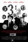 3 1/2 (2009) кадры фильма смотреть онлайн в хорошем качестве