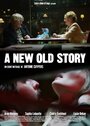 A New Old Story (2012) кадры фильма смотреть онлайн в хорошем качестве