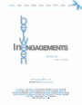 Смотреть «In Between Engagements» онлайн фильм в хорошем качестве