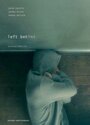 Left Behind (2012) скачать бесплатно в хорошем качестве без регистрации и смс 1080p Left Behind (2012) скачать бесплатно в хорошем качестве без регистрации и смс 1080p