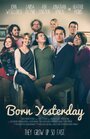 Born Yesterday (2012) скачать бесплатно в хорошем качестве без регистрации и смс 1080p