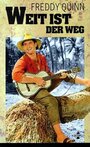 Weit ist der Weg (1960) скачать бесплатно в хорошем качестве без регистрации и смс 1080p Weit ist der Weg (1960) скачать бесплатно в хорошем качестве без регистрации и смс 1080p