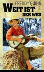 Weit ist der Weg (1960) скачать бесплатно в хорошем качестве без регистрации и смс 1080p