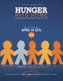 Hunger Hits Home (2012) скачать бесплатно в хорошем качестве без регистрации и смс 1080p