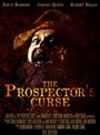 The Prospector's Curse (2012)