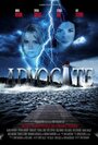 Advocate (2012) скачать бесплатно в хорошем качестве без регистрации и смс 1080p Advocate (2012) скачать бесплатно в хорошем качестве без регистрации и смс 1080p