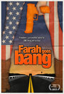 Farah Goes Bang (2013) скачать бесплатно в хорошем качестве без регистрации и смс 1080p Farah Goes Bang (2013) скачать бесплатно в хорошем качестве без регистрации и смс 1080p