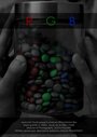 RGB (Red, Green, Blue) (2012)