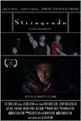 Stringendo (2010) кадры фильма смотреть онлайн в хорошем качестве