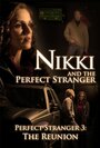 Nikki and the Perfect Stranger (2013) кадры фильма смотреть онлайн в хорошем качестве