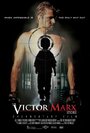 Смотреть «The Victor Marx Story» онлайн фильм в хорошем качестве