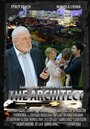 Смотреть «The Architect» онлайн фильм в хорошем качестве