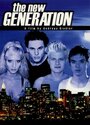 The New Generation (2002) скачать бесплатно в хорошем качестве без регистрации и смс 1080p